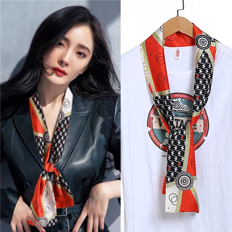 khan_quang_co_cai_cao_vest_kd021_9c5d8ad701e64c55b44041b907616587_1024x1024